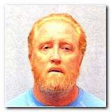 Offender Kenneth Wayne Fisher