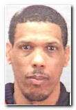 Offender Kevin Jermaine Core