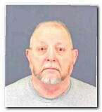 Offender Larry Gene Marsh