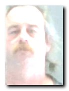 Offender Michael Alan Sprague