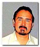 Offender Michael Cordova