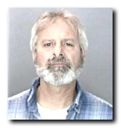 Offender Michael David Siegel