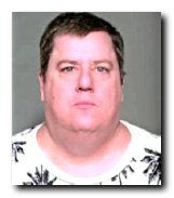 Offender Michael Glenn Roppolo