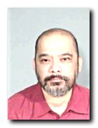 Offender Michael John Siquian