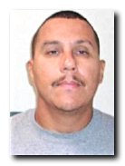 Offender Michael Pimental Salinas