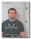 Offender Mitch Ray Calhoun