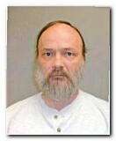 Offender Ray Miles Shafto