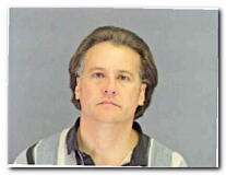 Offender Richard Paul Harrison Jr