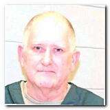 Offender Robert Craig