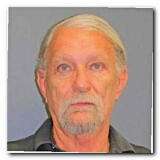 Offender Robert Leroy Span