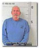 Offender Robert Leroy Tinney