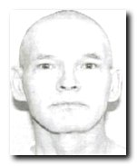 Offender Robert Stone