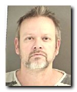 Offender Robert William Rodgers