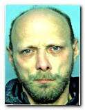 Offender Scott Eugene Bixby