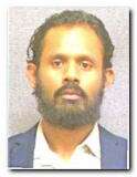 Offender Somu P Paulraj