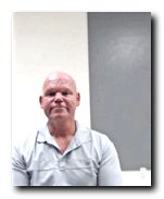 Offender Stephen Dwight Herto