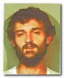 Offender Thomas Wayne Bobbitt