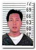 Offender Tien Thanh Lang