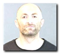 Offender Adam Michael Florio