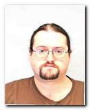 Offender Adam Richard Cochran