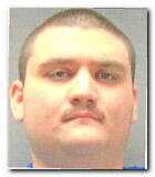 Offender Anthony Scott Gibson