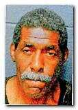 Offender Bernard Major