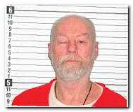 Offender Bill Ray Ballard