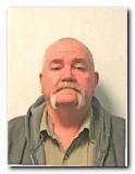 Offender Billy Wayne Pace