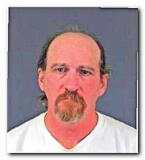 Offender Brian Matthew Garr