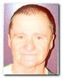 Offender Bruce Arnold Wright