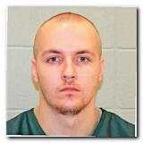 Offender Bryce M Phillips