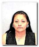 Offender Cheryl Lynn Oldman