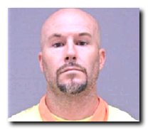 Offender Christopher M Pepler