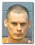 Offender Cody Dane Perkins