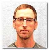 Offender Dane Deric Sundquist