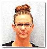 Offender Darci Sue Johnson