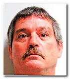 Offender David Albert Wakefield