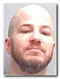 Offender David Earl Tomlinson