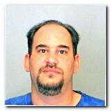 Offender David Thomas George