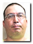 Offender Demetrio Refugio Zambrano