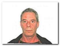 Offender Don Mark Kordis