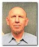 Offender Duane Pavlicek