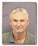 Offender Earl Fred Fisher