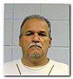 Offender Felix Louie Alicea Sr