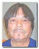 Offender Francis Mark Montano