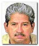 Offender Gilberto Rivas