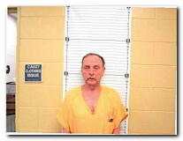 Offender James Edward Davis