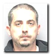 Offender Jason Allen Weeks