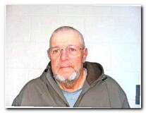 Offender Jay Allen Gruwell