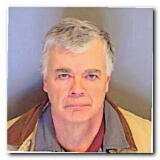Offender Jeffrey Paul Gagne